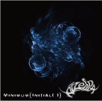 Minimum【Initial( )】/></a></div>

<!--end sidebox-->
<br style=